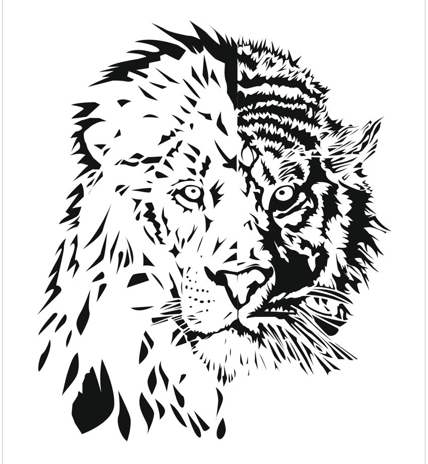 lion_tigre