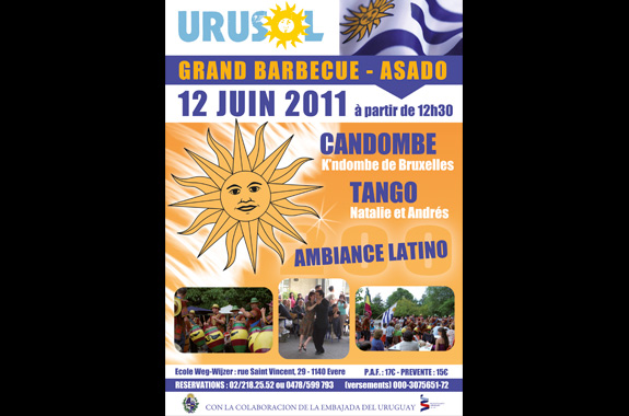 portfolio_single_flyer_urusol_2011