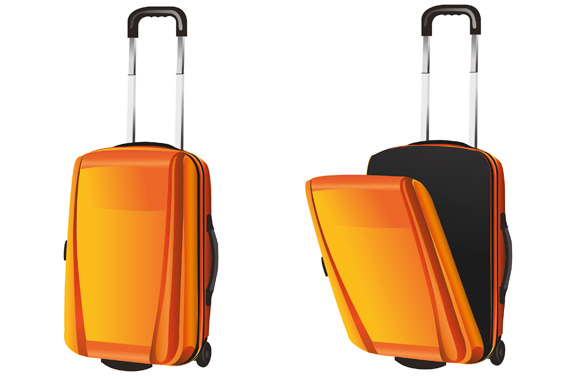 portfolio_single_valises
