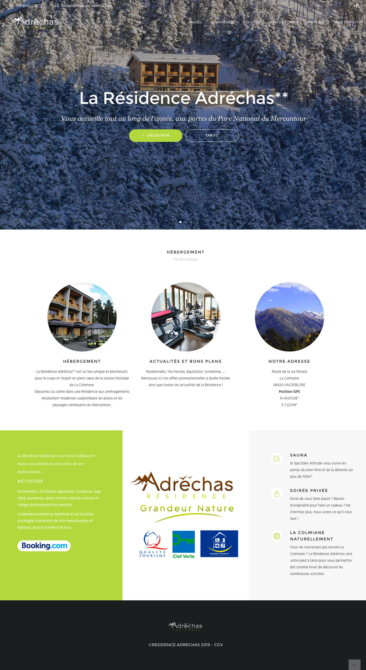 residence-adrechas