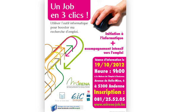 un_job_en_3_clics