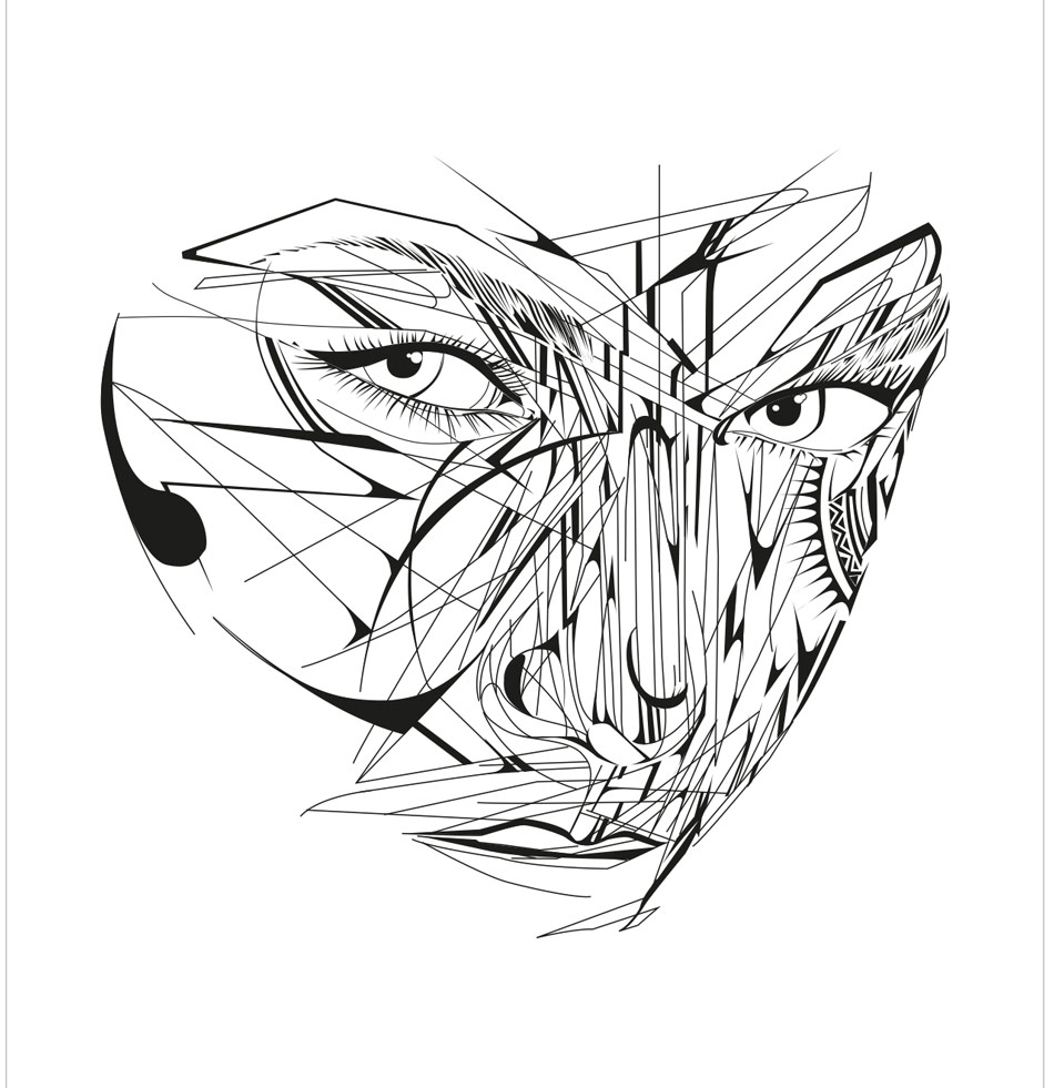 visage