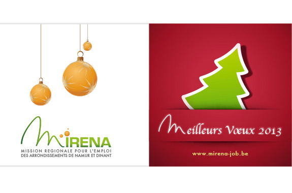 voeux_mirena