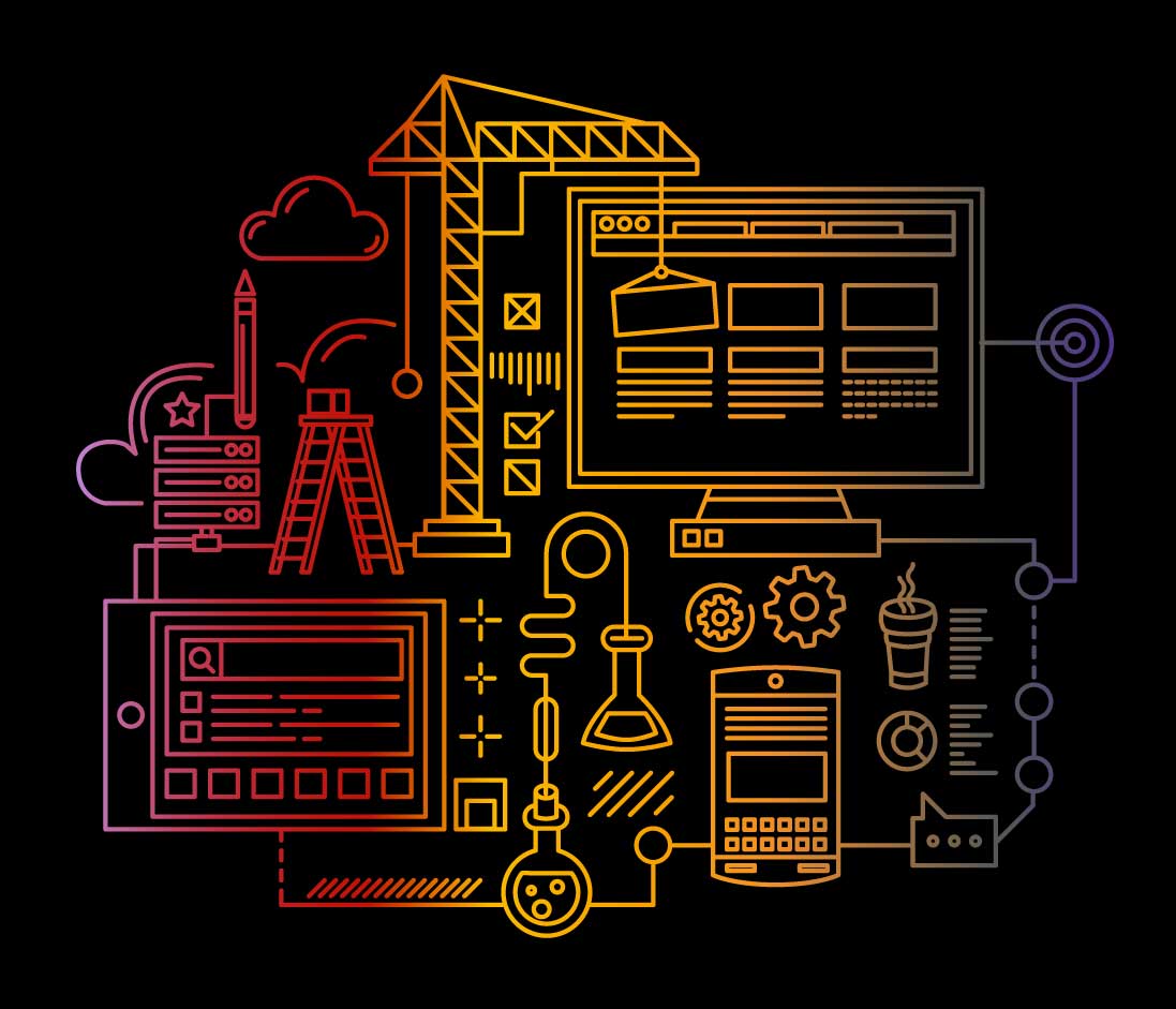 webdesign2