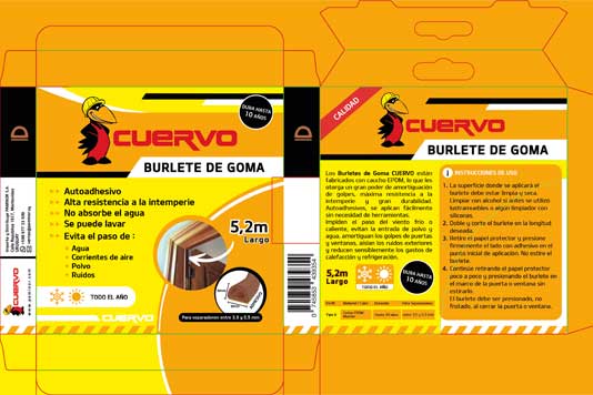 534x356-cuervo-burlete-goma