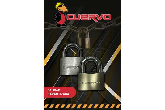 534x356-cuervo-candado
