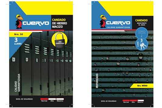 534x356-cuervo-candados